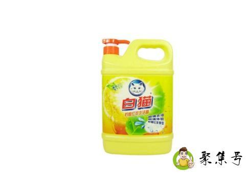 详细阅读:1毫克等于多少微克 1毫克等于多少微克