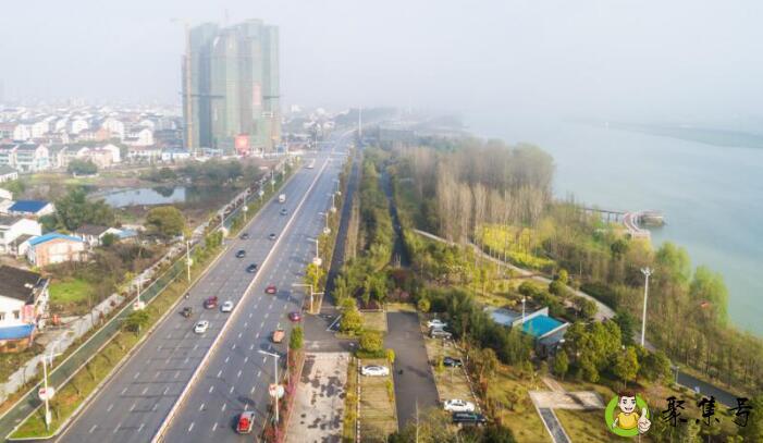 详细阅读:泪罗市属于哪个省 泪罗市属于哪个省