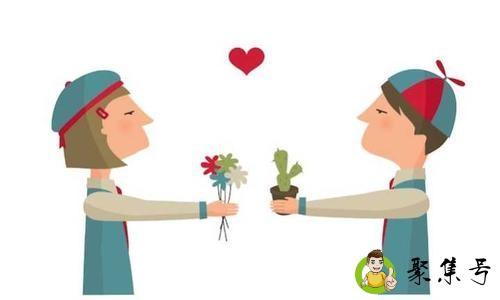 详细阅读:久别胜新婚是啥意思 久别胜新婚是啥意思