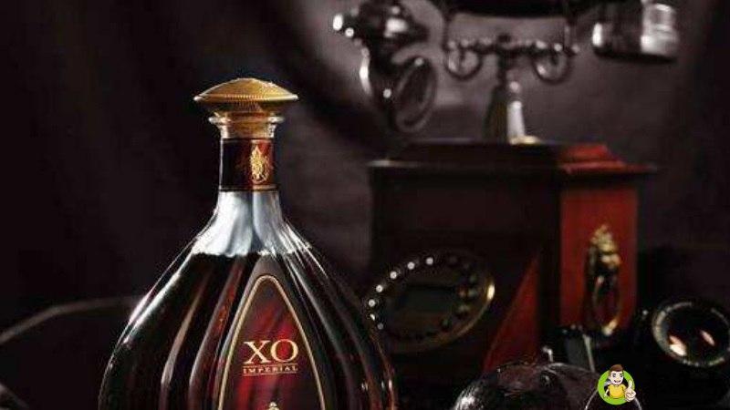 详细阅读:gin是什么 gin是什么