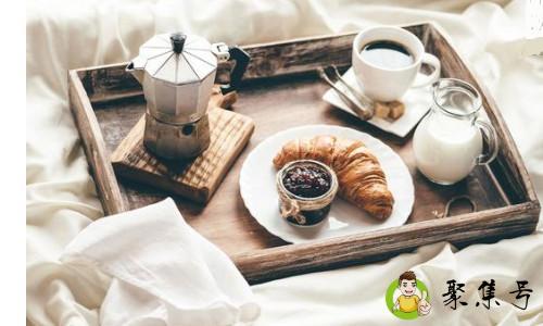 详细阅读:美式早餐和欧陆式早餐的有什么区别 美式早餐和欧陆式早餐的有什么区别