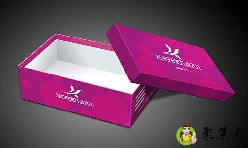 详细阅读:半盒鞋是什么意思啊 半盒鞋是什么意思啊