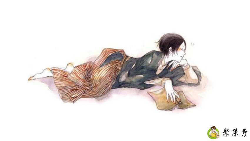 详细阅读:小憩一下是什么意思 小憩一下是什么意思