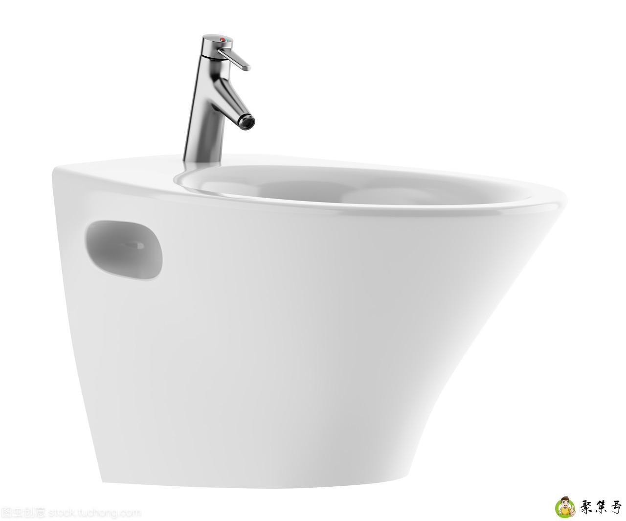 详细阅读:坐浴盆是什么东西 坐浴盆是什么东西