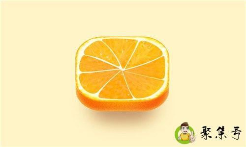 详细阅读:橙子怕冻吗 橙子怕冻吗