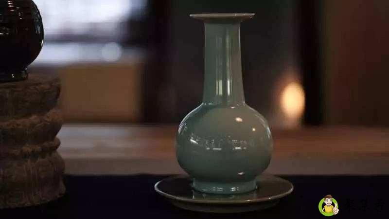 详细阅读:世说新语简介 世说新语简介