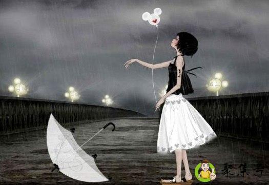 详细阅读:春心动矣的意思是什么 春心动矣的意思是什么