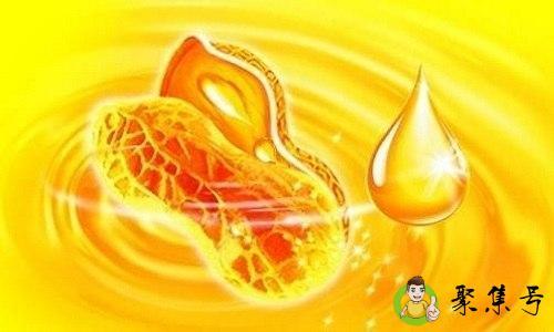 详细阅读:物理压榨和压榨的区别 物理压榨和压榨的区别