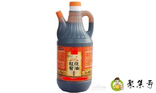 详细阅读:红烧酱油能代替老抽吗 红烧酱油能代替老抽吗