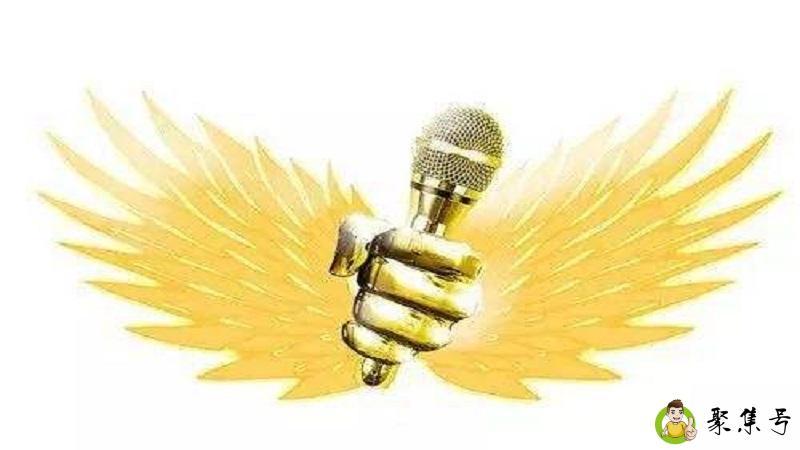 详细阅读:铁粉榜是什么意思 铁粉榜是什么意思