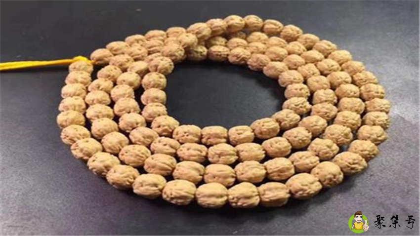 详细阅读:佛手菩提是什么籽 佛手菩提是什么籽