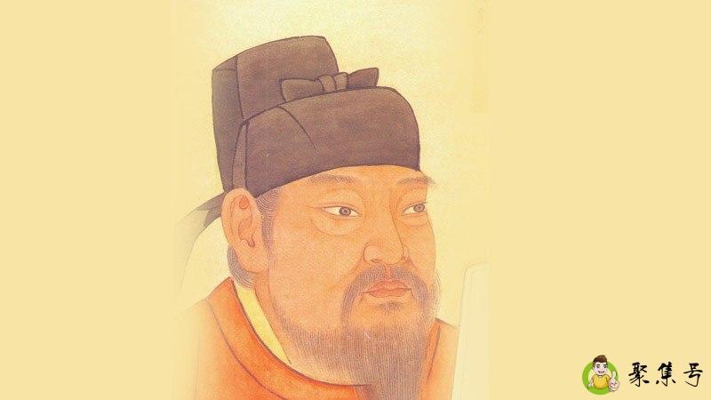 详细阅读:颜真卿简介 颜真卿简介