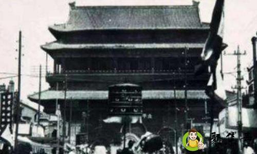 详细阅读:北平是哪里 北平是哪里