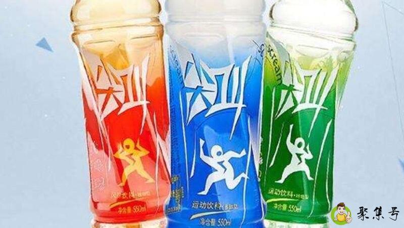 详细阅读:尖叫一箱多少瓶 尖叫一箱多少瓶