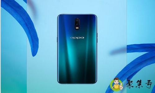 详细阅读:手机壳指环扣如何拆解 手机壳指环扣如何拆解