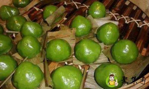 详细阅读:青团要不要加热 青团要不要加热