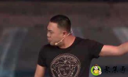 详细阅读:相声的基本知识是什么 相声的基本知识是什么