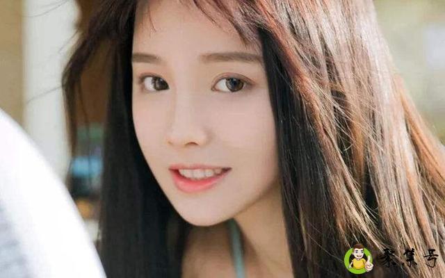 详细阅读:长相清纯初恋脸的特点 长相清纯初恋脸的特点