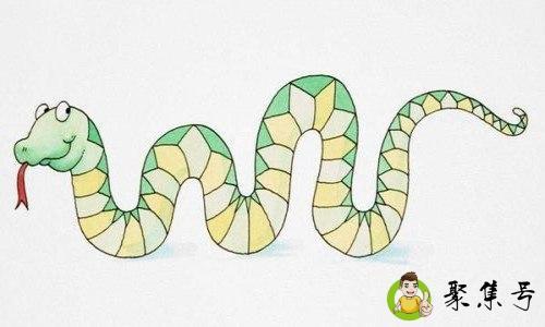 详细阅读:毒妇是什么动物 毒妇是什么动物