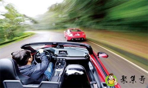 详细阅读:侧滑是什么意思 侧滑是什么意思