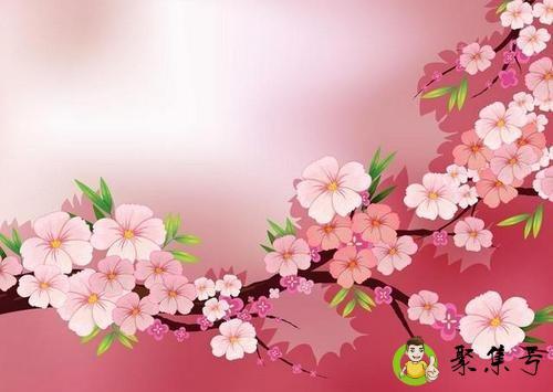 详细阅读:桃花面代表什么生肖 桃花面代表什么生肖