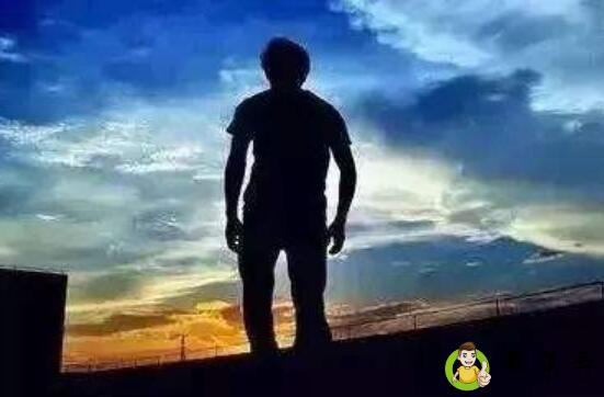 详细阅读:天黑路滑人心复杂什么意思 天黑路滑人心复杂什么意思