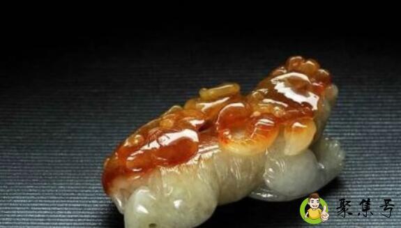 详细阅读:金蟾和貔貅的区别 金蟾和貔貅的区别