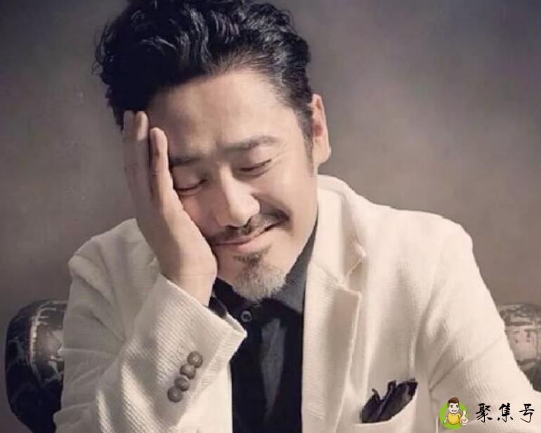 详细阅读:男生油腻啥意思 男生油腻啥意思