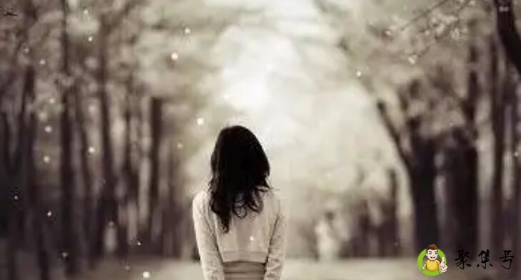 详细阅读:你先走我断后下一句 你先走我断后下一句