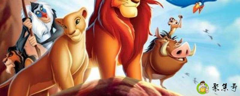 详细阅读:塔库拉玛塔塔什么意思 塔库拉玛塔塔什么意思