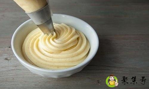 详细阅读:蛋糕剩下奶油的用途 蛋糕剩下奶油的用途