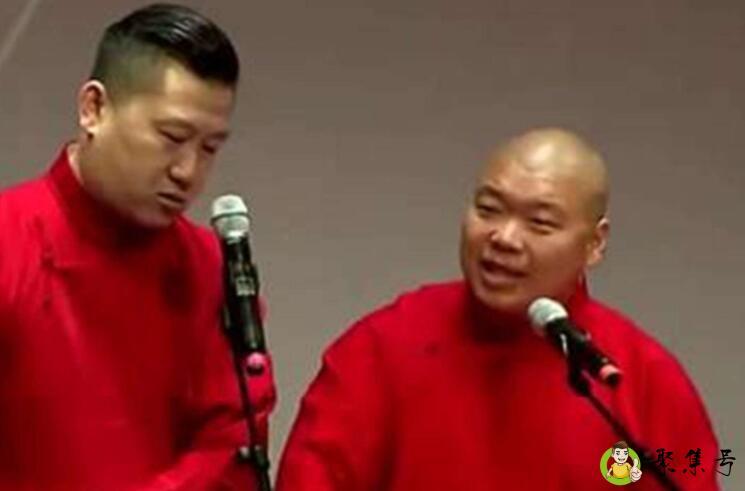 详细阅读:意识流捧哏是什么梗 意识流捧哏是什么梗