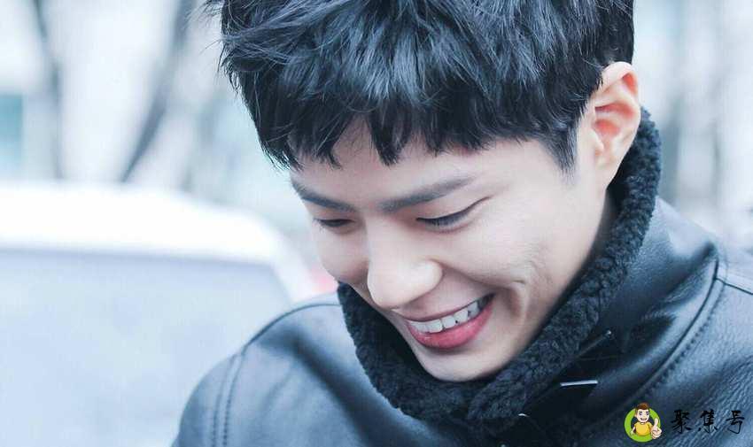 喜东东在韩国什么意思