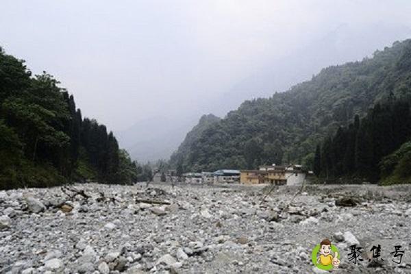 徏步是什么意思