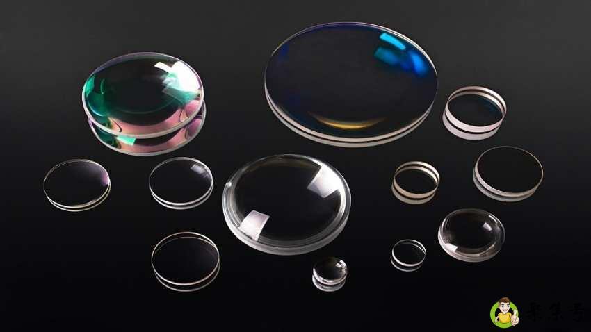 光学镜片和普通镜片有什么区别