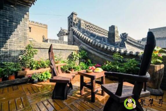 会馆是干什么的地方