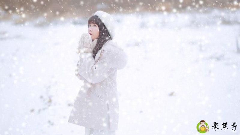 性格分类的四个类型