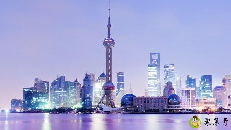 上海人长相特点