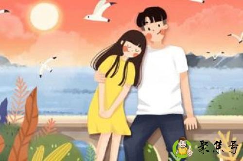 1加9加0等于什么意思