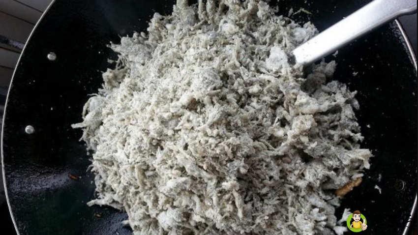 详细阅读:正月茵陈二月蒿啥意思 正月茵陈二月蒿啥意思