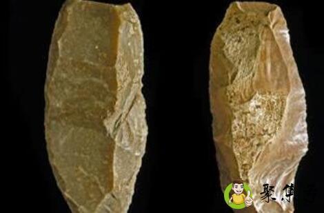 详细阅读:火石是什么 火石是什么