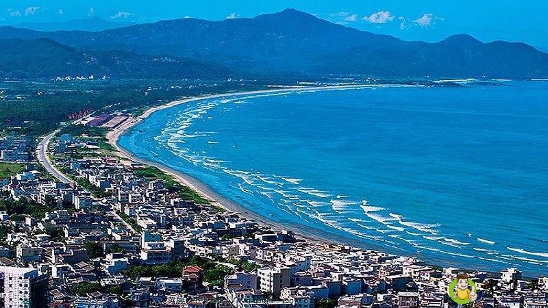 详细阅读:去双月湾要预约吗 去双月湾要预约吗