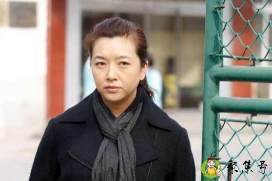 详细阅读:人到四十是中年吗 人到四十是中年吗