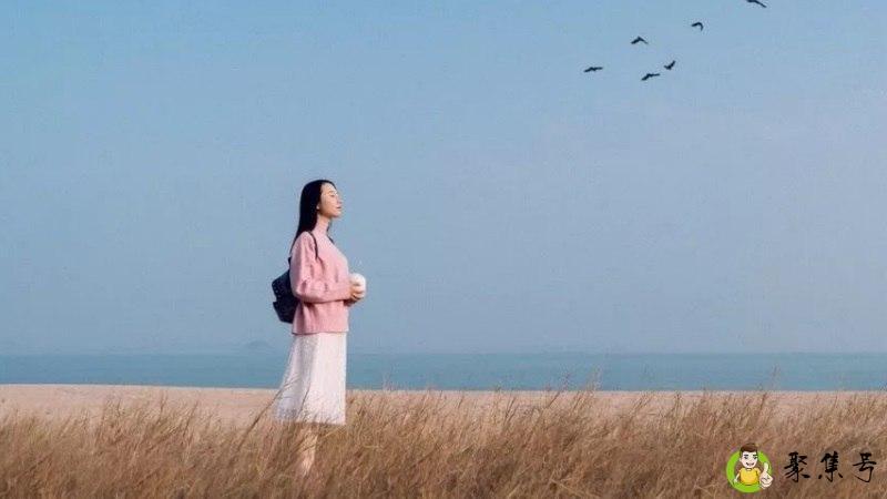 详细阅读:毫不犹豫的反义词 毫不犹豫的反义词