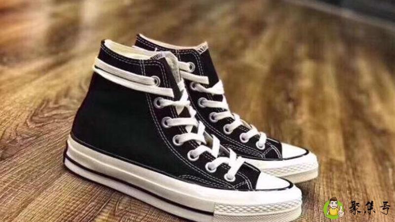 详细阅读:匡威1970鞋带多长 匡威1970鞋带多长