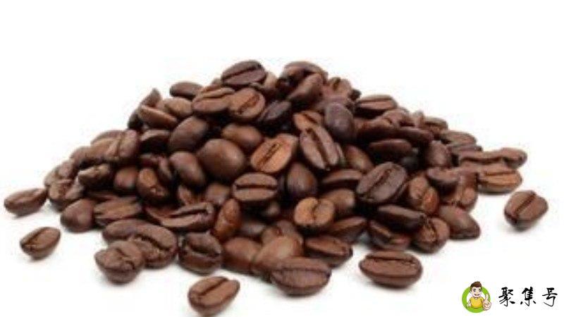 详细阅读:哥伦比亚咖啡豆特点 哥伦比亚咖啡豆特点