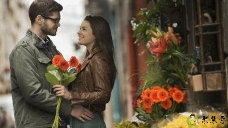 详细阅读:异地女生出轨表现 异地女生出轨表现