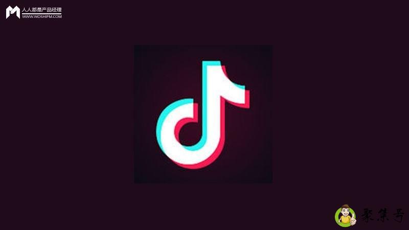 详细阅读:抖音加入工会是什么意思 抖音加入工会是什么意思