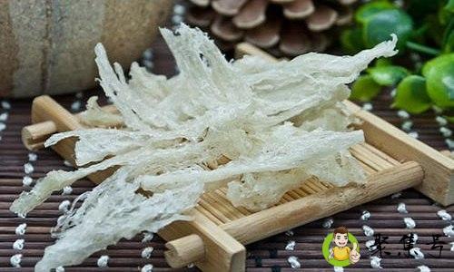 详细阅读:燕角和燕盏的区别 燕角和燕盏的区别