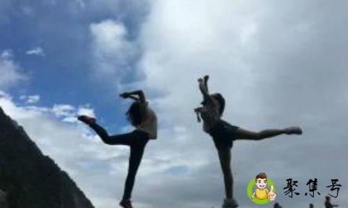 详细阅读:网络用语kkzp是什么意思 网络用语kkzp是什么意思